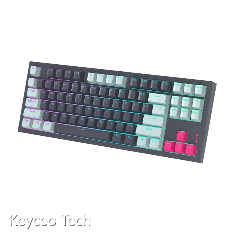 Oem Mouse KY-MK49 by Keyceo 1