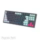 Oem Mouse KY-MK49 by Keyceo 1