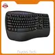 Oem Mouse English - - Keyceo-1 1