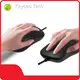 Best Mechanical Keyboard Manufacturers KY-M790 - - Keyceo 1