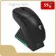 Oem Mouse 50 - - Keyceo 1