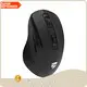 Oem Mouse Yes by Keyceo-4 1