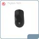 Gaming Mouse Manufacturer English by Keyceo 1