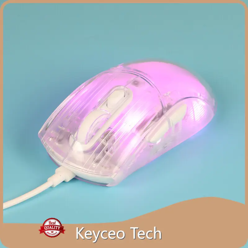 Gaming Keyboard Manufacturers 20 G - - Keyceo 1