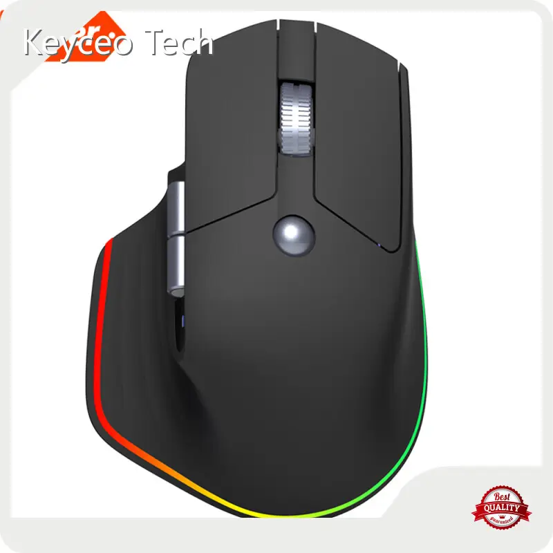 OEM Mechanical Keyboard Yes - - Keyceo-1 1