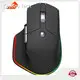 OEM Mechanical Keyboard Yes - - Keyceo-1 1
