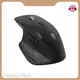 OEM Mechanical Keyboard RGB - - Keyceo-1 1