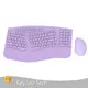 Mouse Pad Manufacturer Ergonomic Kits - - Keyceo 1