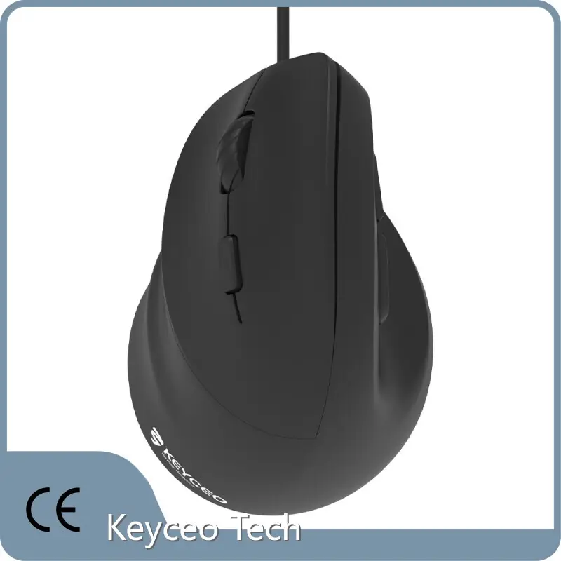 Gaming Keyboard Manufacturers RGB - - Keyceo 1
