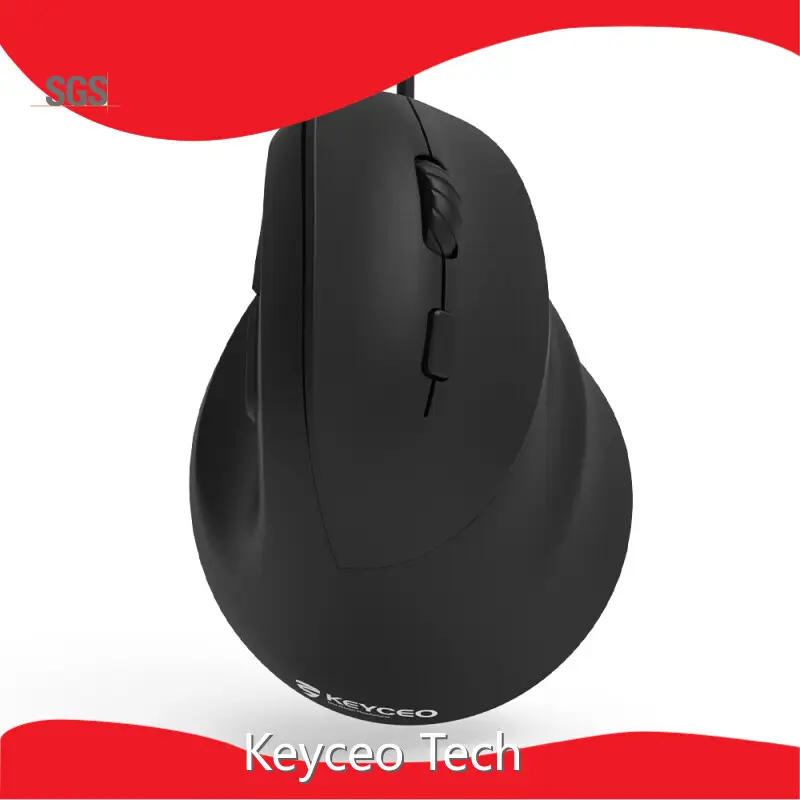OEM Mechanical Keyboard KEYCEO - - Keyceo 1