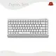 Mouse Pad Manufacturer KY-K681W by Keyceo 1