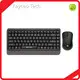 Office Works Keyboard Mouse KY-4630 - - Keyceo 1