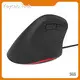 Best Mechanical Keyboard Manufacturers 6 Buttons by Keyceo 1