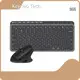 OEM Mechanical Keyboard KY-6020 by Keyceo 1