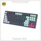 Best Gaming Keyboard Manufacturer Others by Keyceo 1