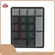 OEM Keyboard USB Type C - - Keyceo-1 1