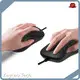 Gaming Mouse Manufacturer KY-M790 by Keyceo 1
