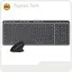 OEM Keyboard 367.5*136.9*20mm - - Keyceo 1
