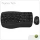 Best Mechanical Keyboard Manufacturers KY-4920 by Keyceo 1