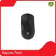 Best Gaming Keyboard Manufacturer Gaming Mouse - - Keyceo 1