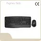 OEM Mechanical Keyboard KY-4981WBR by Keyceo 1