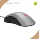 Wireless Keyboard Mouse and Headset Combo - - Keyceo 1