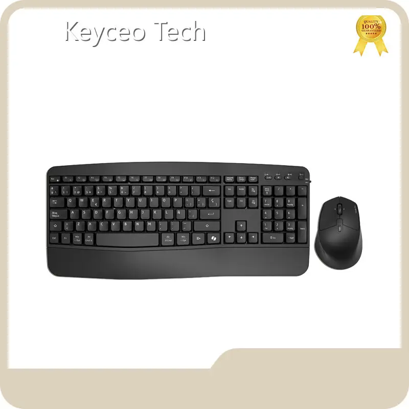 Best Qualitybest Mechanical Keyboard Manufacturers Ergonomic Kits English 1