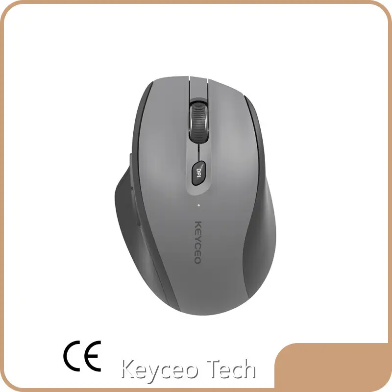 Keyceo Best Mechanical Keyboard Manufacturers English Best Mechanical Keyboard Manufacturerscompanies 1
