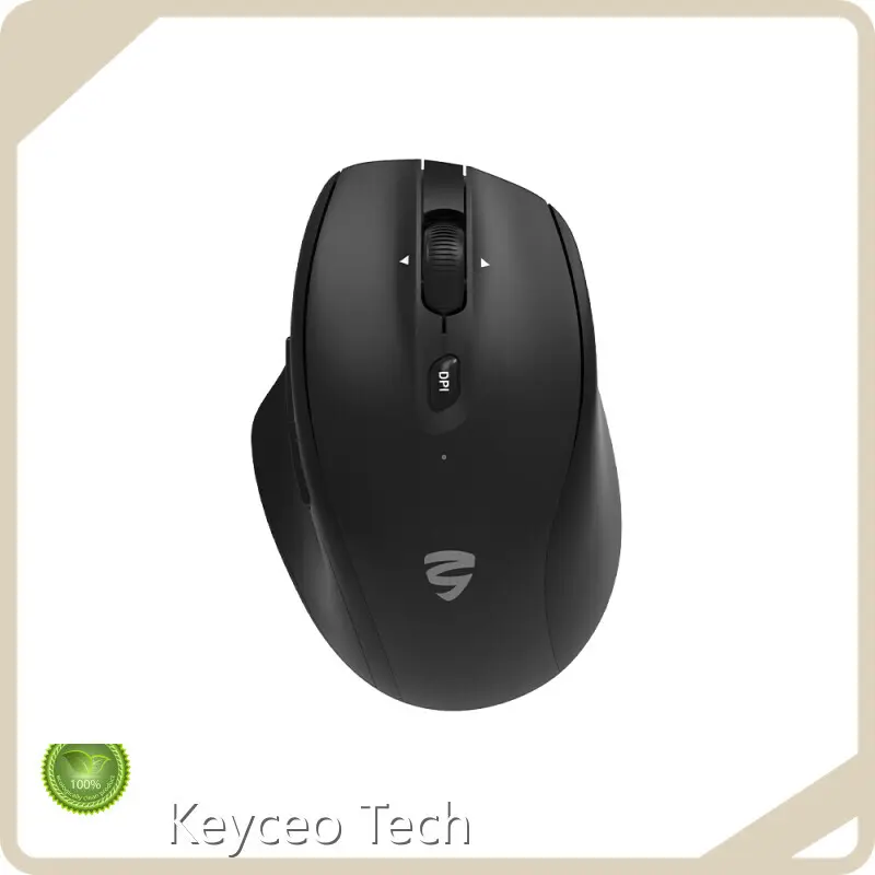 Oem Mouse Ergonomic Mouse by Keyceo 1