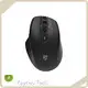 Oem Mouse Ergonomic Mouse by Keyceo 1