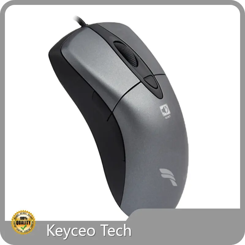 Wholesale Mouse Pad Manufacturer Manufacturers 1