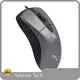 Wholesale Mouse Pad Manufacturer Manufacturers 1