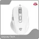 Keyceo Gaming Mouse Manufacturer 30IPSsuppliers 1