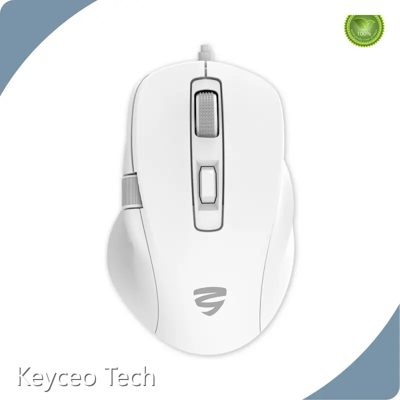 Gaming Mouse Manufacturer 118*76*44mmmanufacturers 1