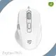 Gaming Mouse Manufacturer 118*76*44mmmanufacturers 1