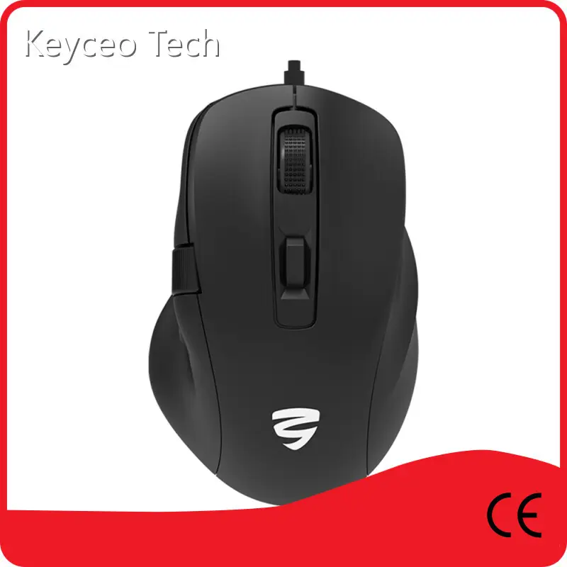 Gaming Keyboard Manufacturers Wired 6400wholesale 1