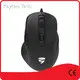 Gaming Keyboard Manufacturers Wired 6400wholesale 1