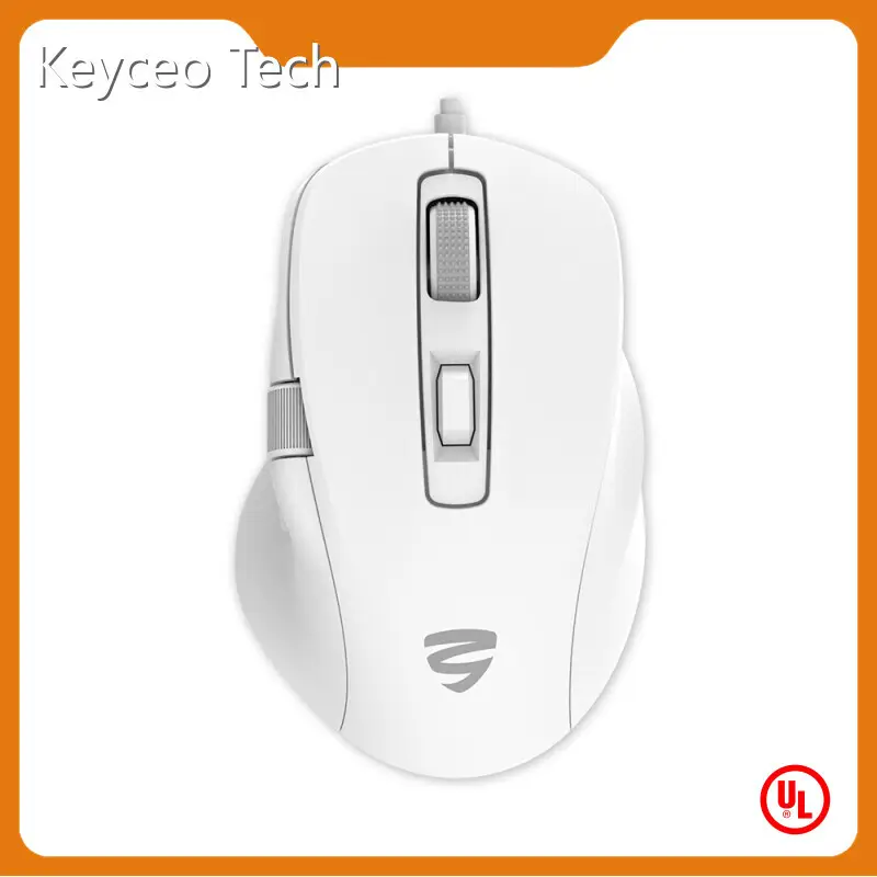 Mouse Pad Manufacturer-1 1