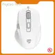 Mouse Pad Manufacturer-1 1