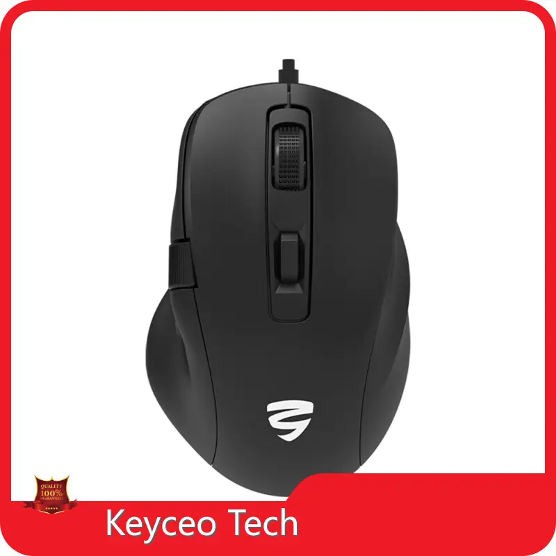 Wholesale Mouse Pad Manufacturer Mouse Pad Manufacturer Company 1
