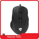 Wholesale Mouse Pad Manufacturer Mouse Pad Manufacturer Company 1