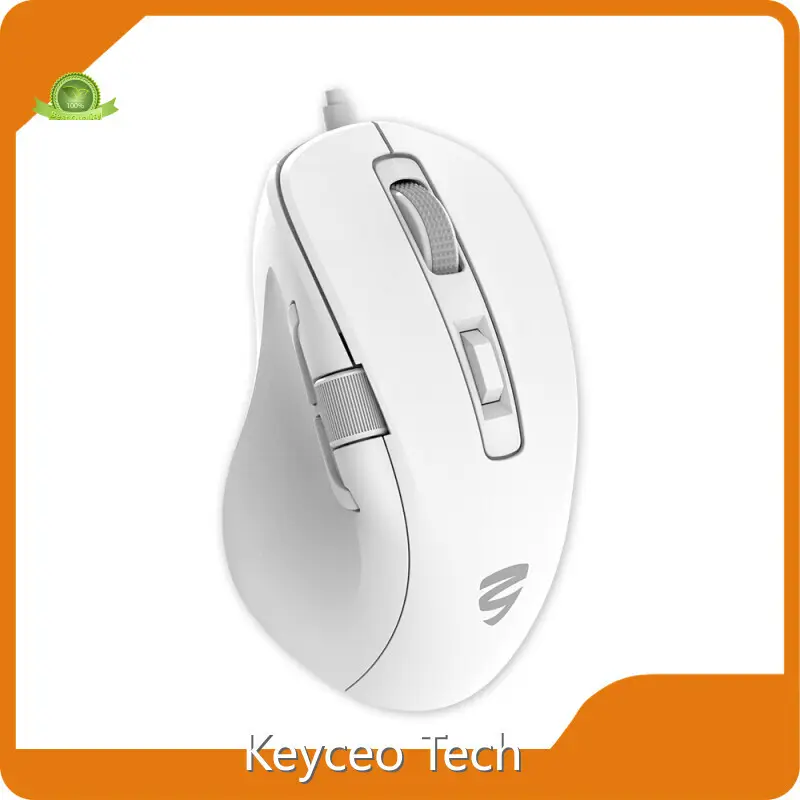 Best Gaming Keyboard Manufacturer Manufacturers USB 5V 1