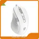 Best Gaming Keyboard Manufacturer Manufacturers USB 5V 1