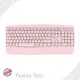 Best Mechanical Keyboard Manufacturers Ergonomic Keyboard - - Keyceo 1