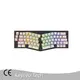 OEM Mechanical Keyboard Alice Keyboard - - Keyceo 1