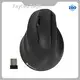 Best Wireless Gaming Mouse Under 5000 2400 - - Keyceo 1