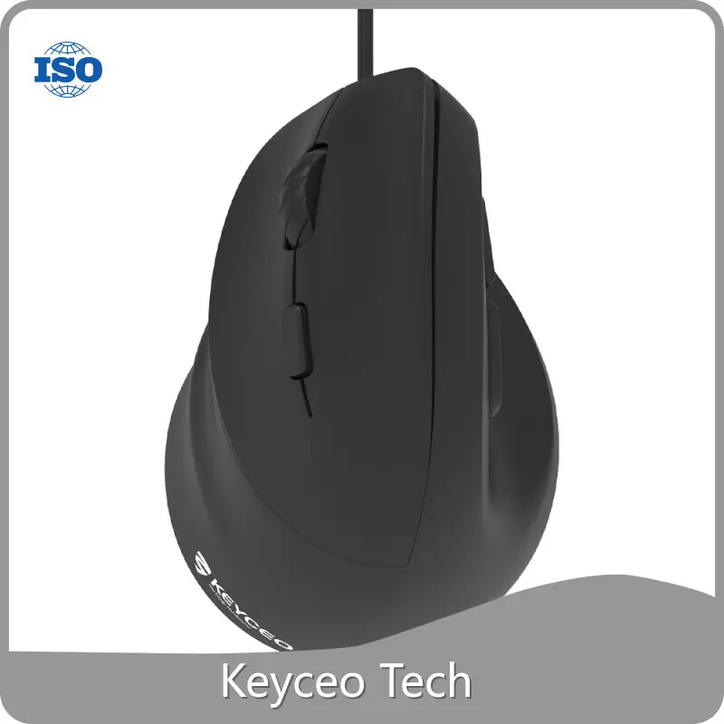 Best Cheap Gaming Mouse India KY-ML620 - - Keyceo 1