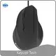 Best Cheap Gaming Mouse India KY-ML620 - - Keyceo 1