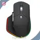 Top 10 Best Wireless Gaming Mouse 6400DPI - - Keyceo 1