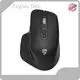 Light Up Gaming Mouse Wireless 2.4G+BT by Keyceo 1